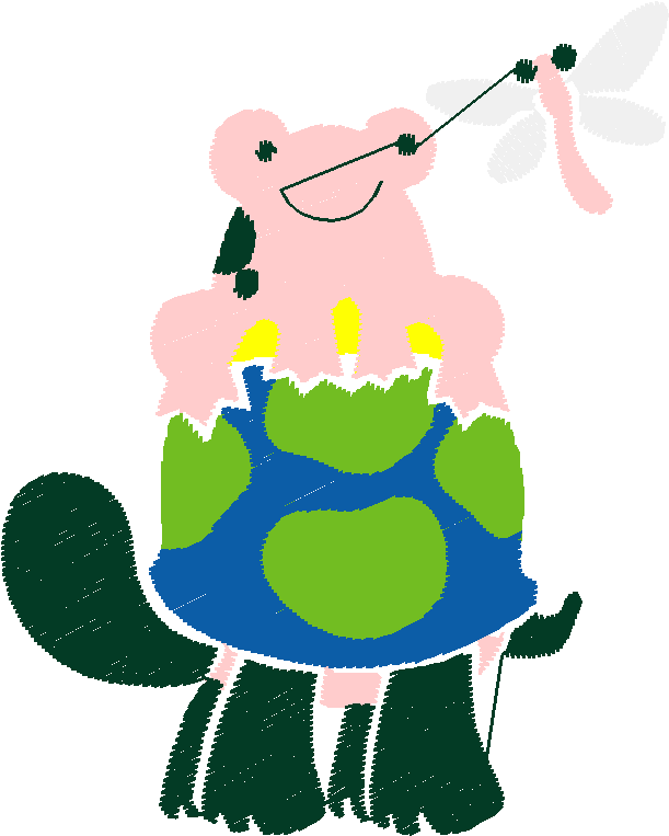 Baby Designs 1 (26)