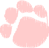 Baby Designs 1 (27)