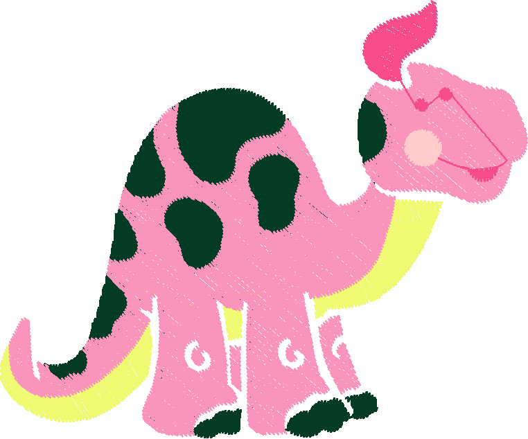 Baby Designs 1 (30)