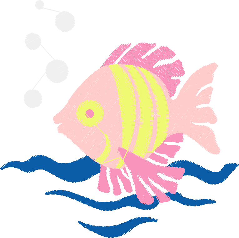 Baby Designs 1 (36)