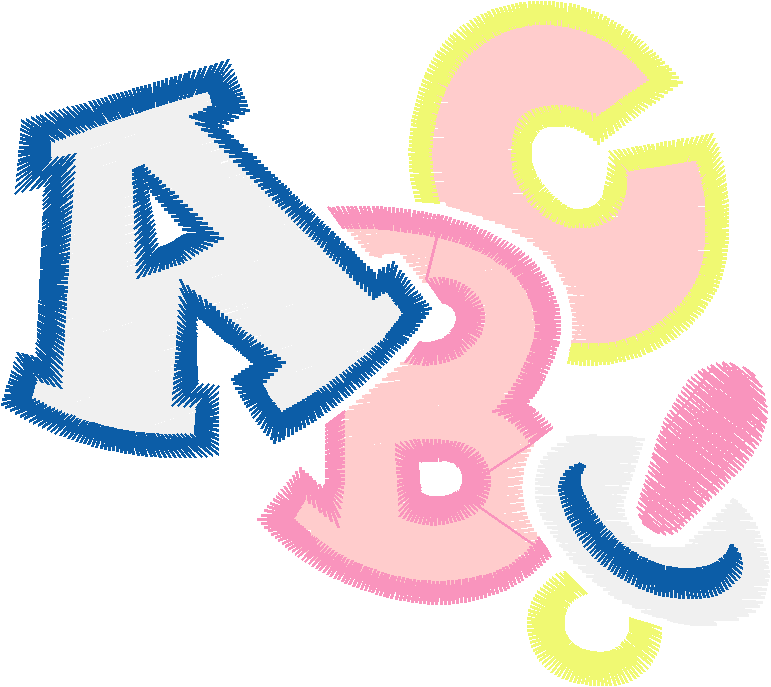 Baby Designs 1 (38)