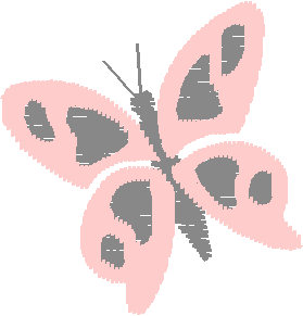 Baby Designs 1 (39)