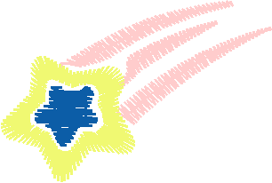 Baby Designs 1 (9)