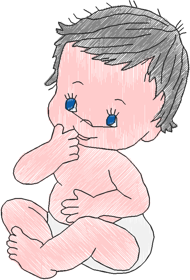 Baby2