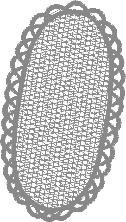Babyshoe4bottom4x4