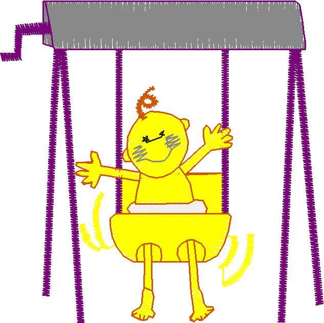 81792