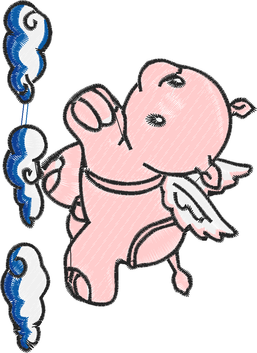 Babyangelcritters 1  (7)