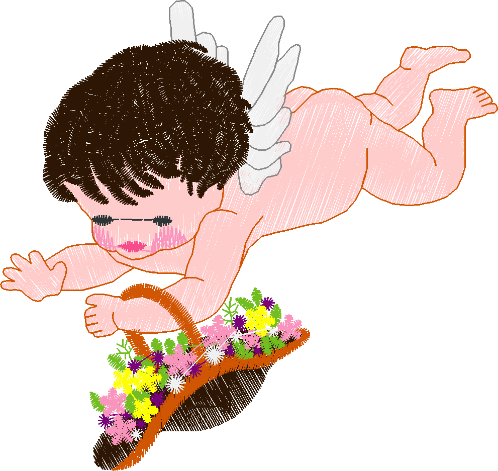 Baby Angels 1  (7)