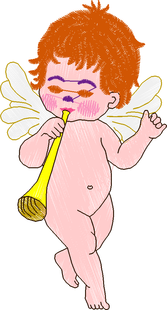 Baby Angels 2  (10)