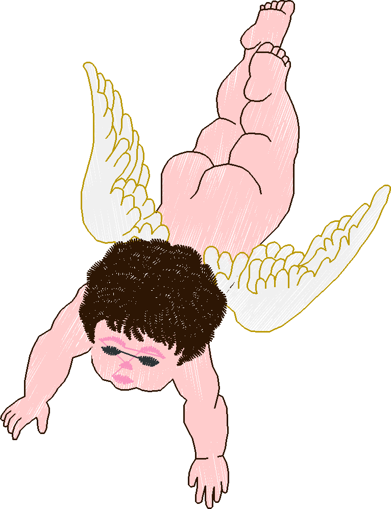 Baby Angels 2  (13)