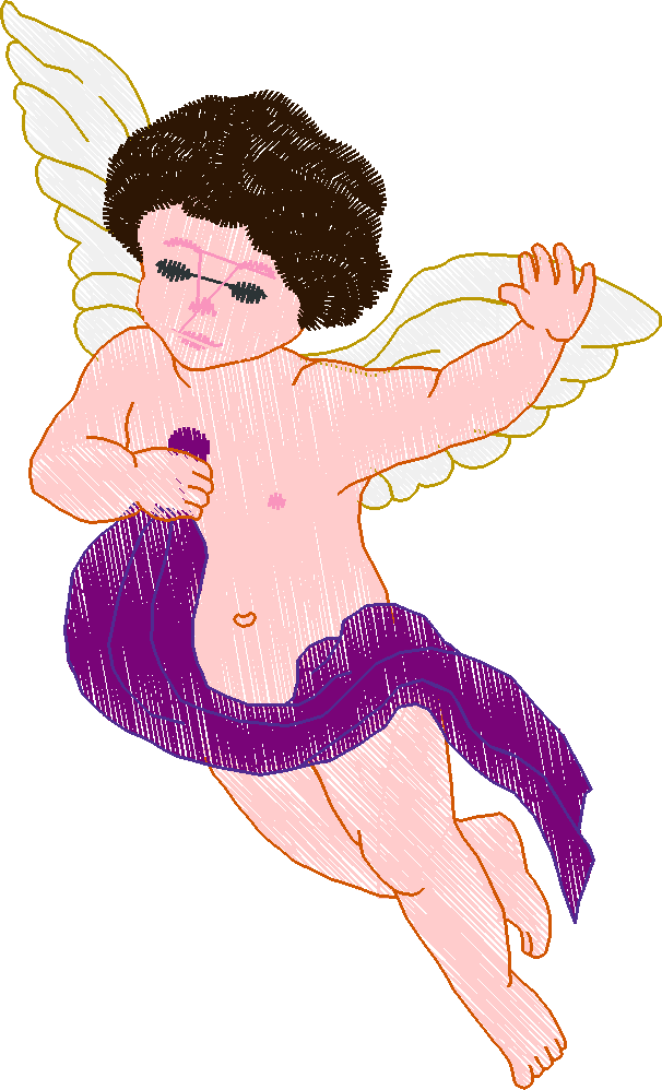 Baby Angels 2  (15)