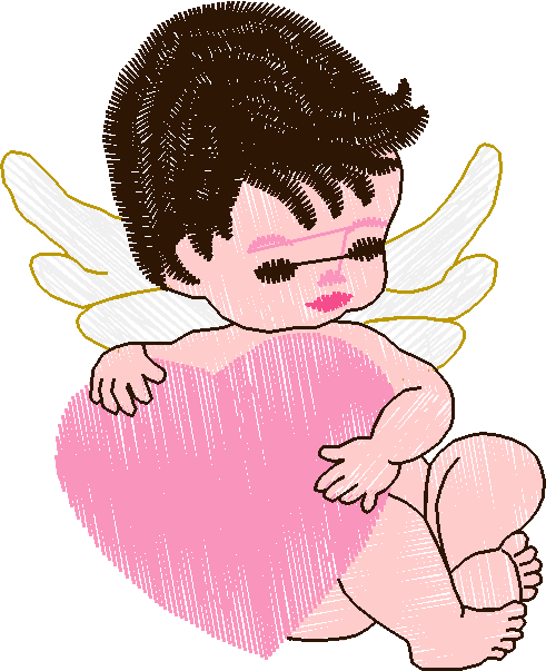 Baby Angels 2  (19)