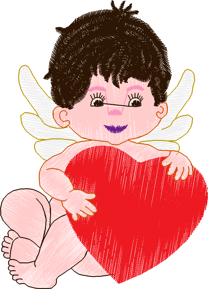 Baby Angels 2  (23)