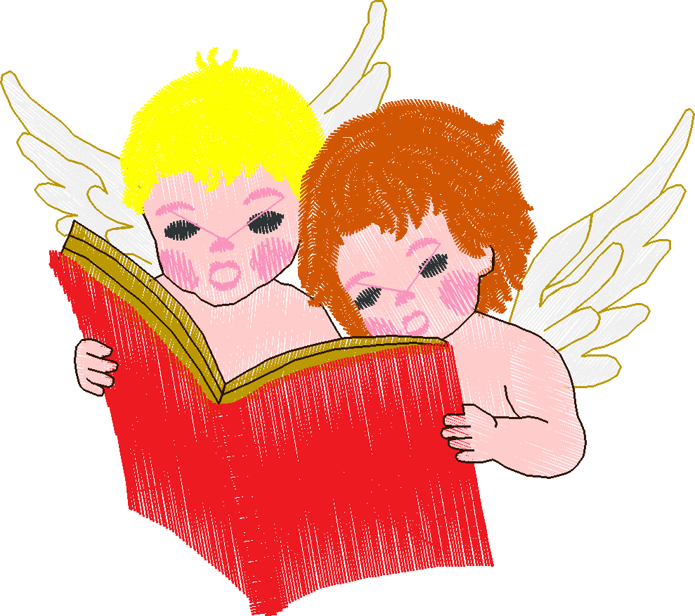 Baby Angels 2  (25)