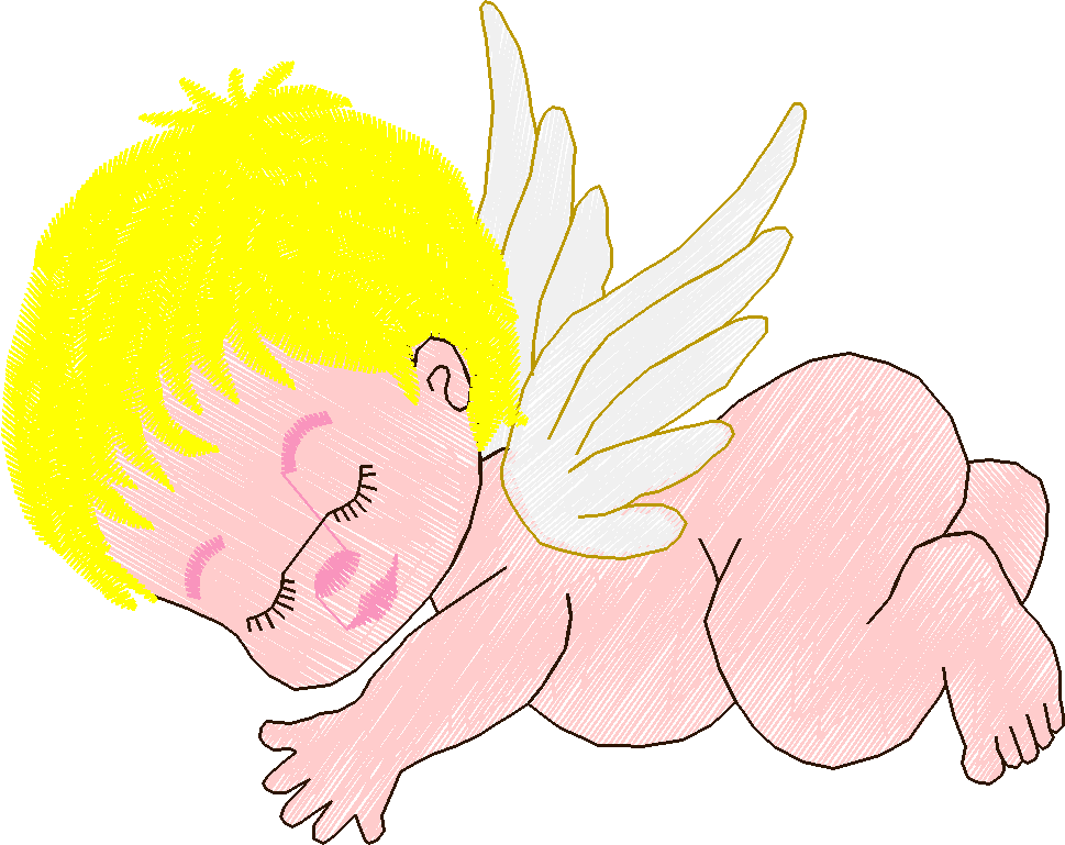 Baby Angels 2  (3)