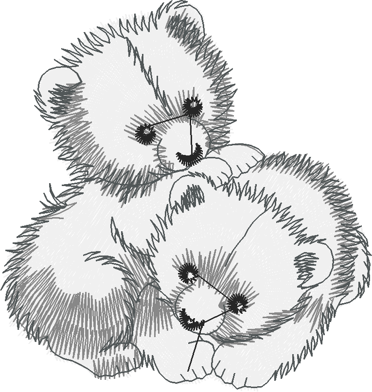 Baby Animals  Collection