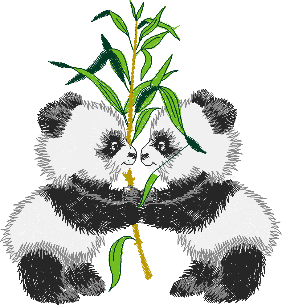 Baby Animals   Two By Two 1  (15)