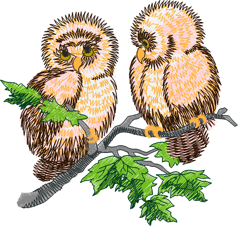 Baby Animals   Two By Two 1  (30)