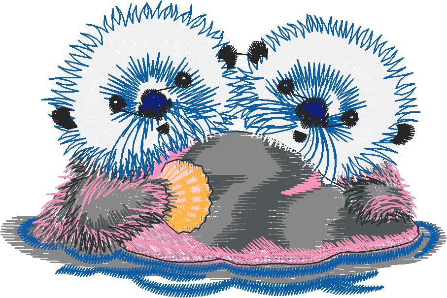 Baby Animals   Two By Two 1  (6)