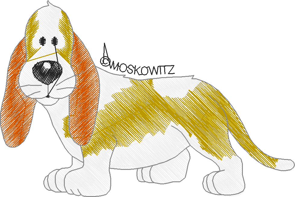 Baby Animals 01  (2)