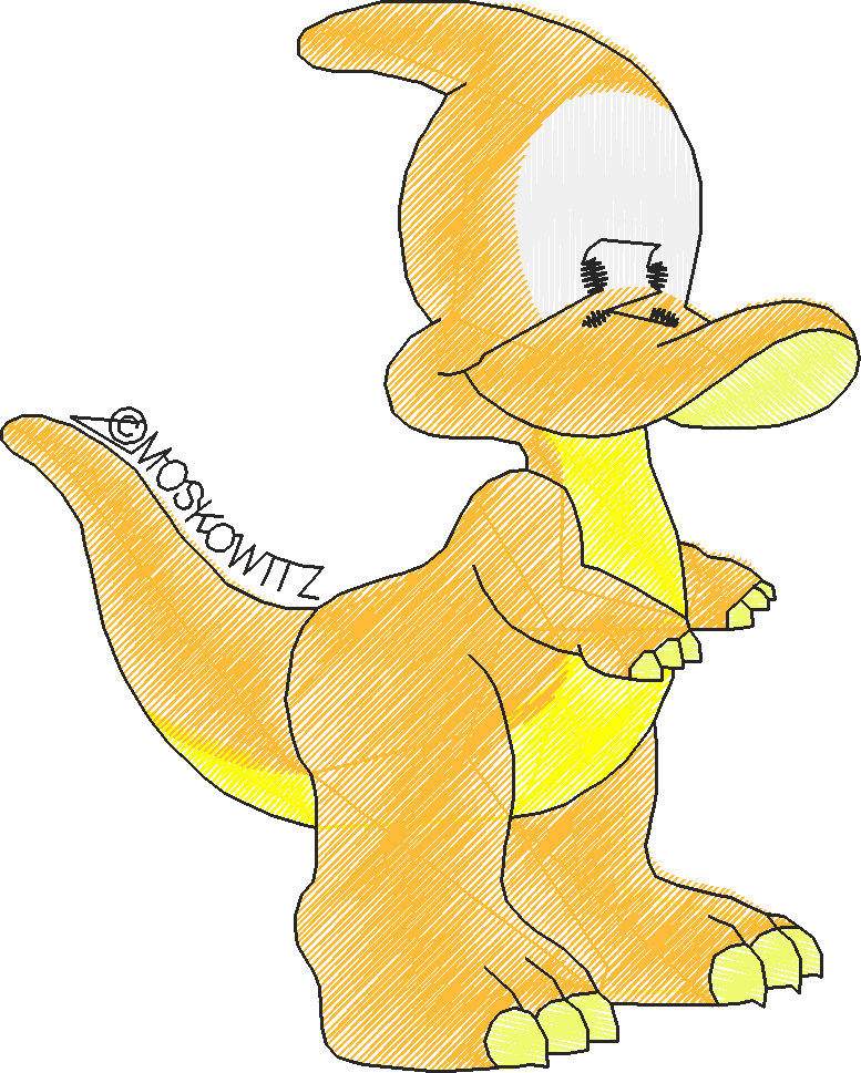 Baby Animals 01  (4)