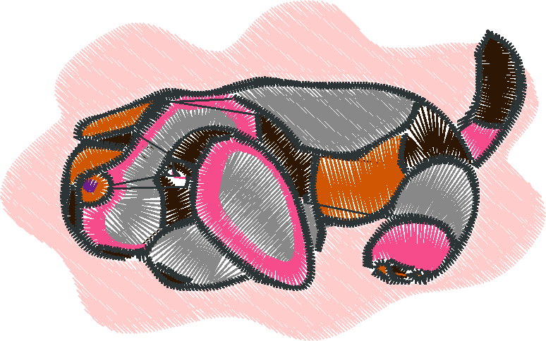 Baby Cutie Animals 1  (1)