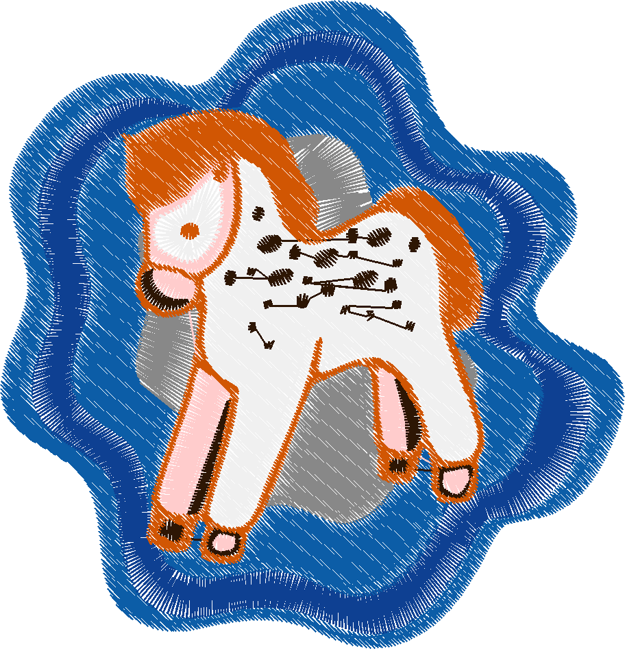 Baby Cutie Animals 1  (4)