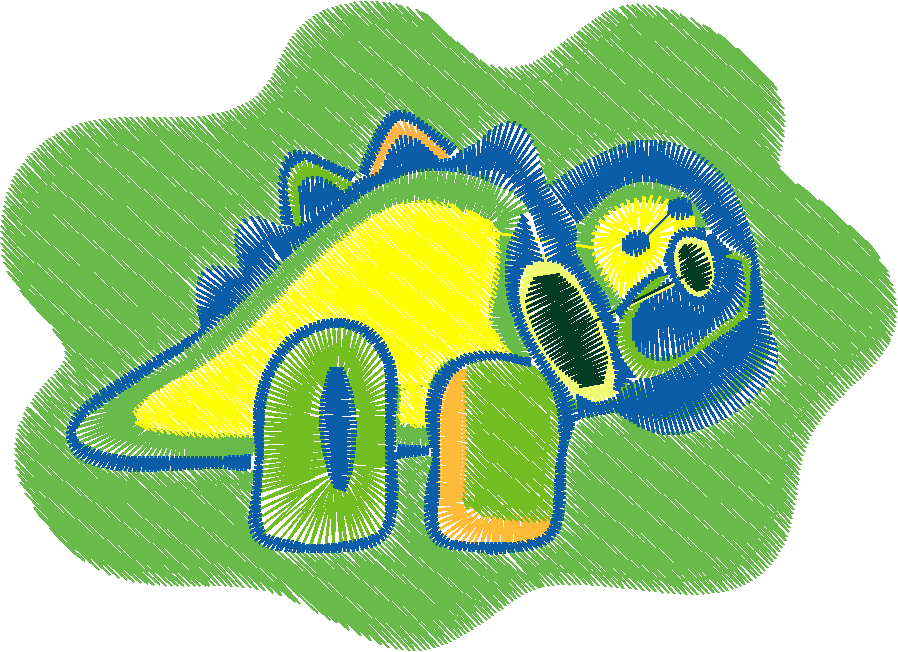 Baby Cutie Animals 1  (8)