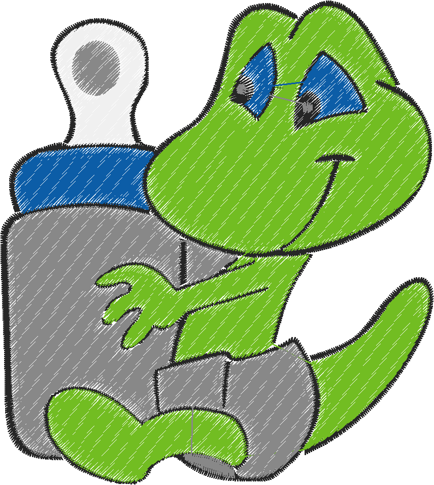 Baby Dinosaurs 1  (7)