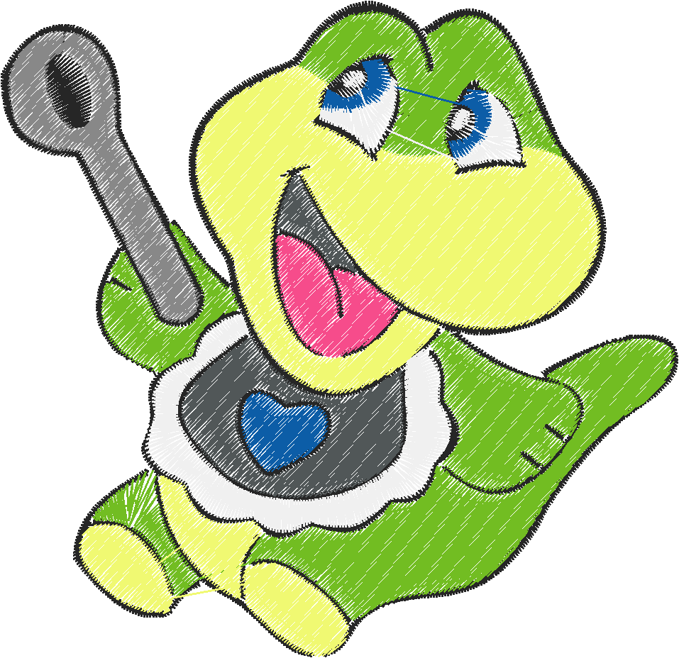 Baby Dinosaurs 1  (9)