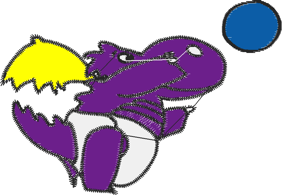 Baby Dragons 1  (8)