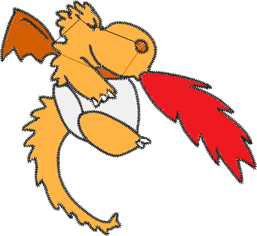 Baby Dragons 1  (9)