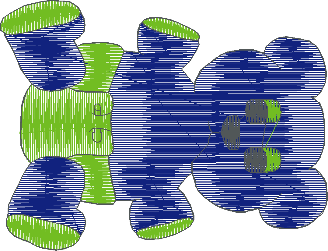 Baby Bibs 4  (42)