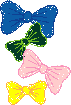 Baby Bibs 4  (70)