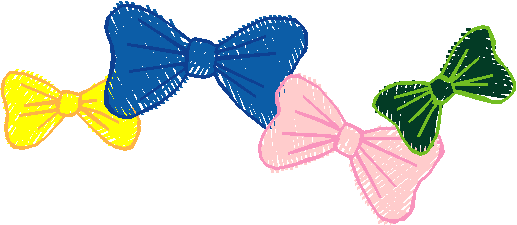 Baby Bibs 4  (72)