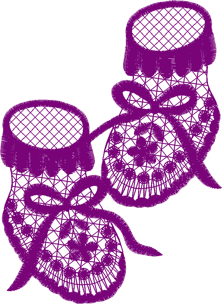 Baby Bibs 4  (96)