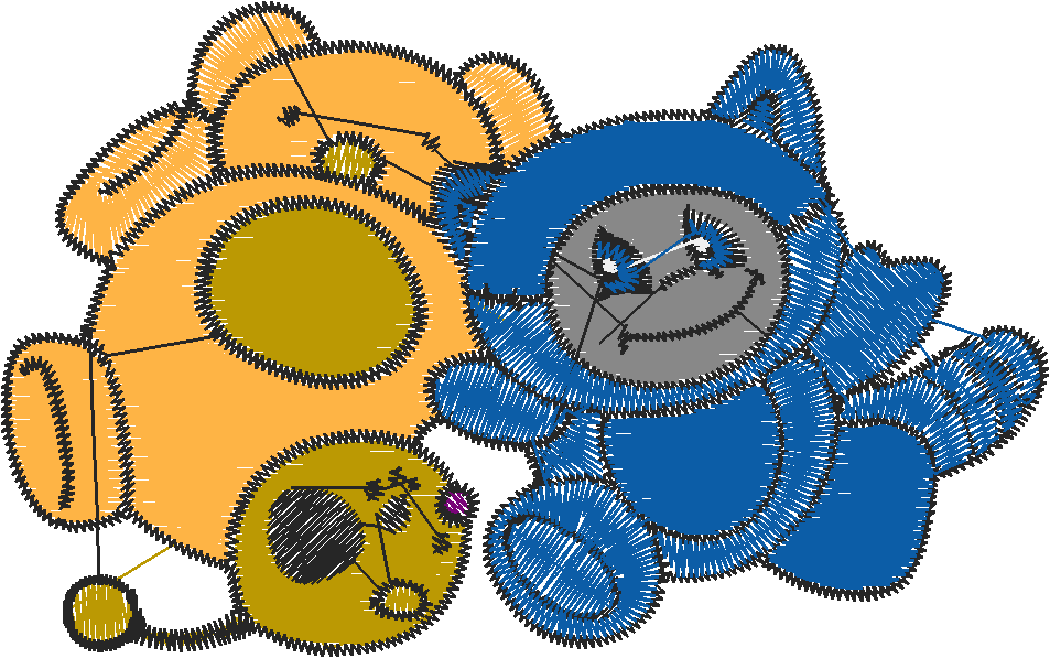 Baby Boys 1  (10)