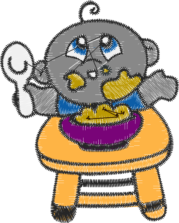 Baby Boys 1  (8)