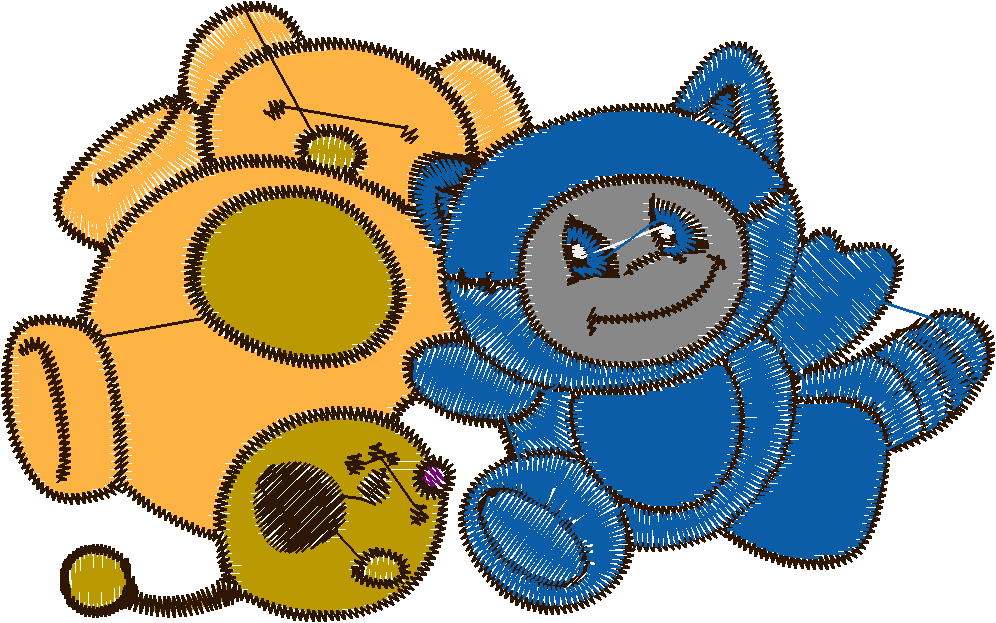Baby Boys 2  (10)