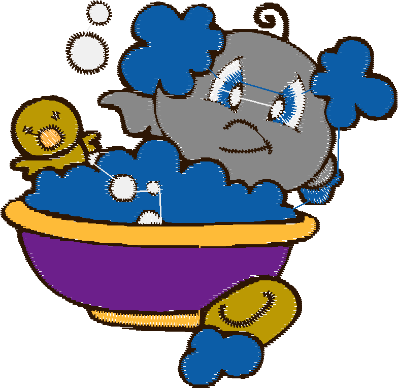 Baby Boys 2  (5)