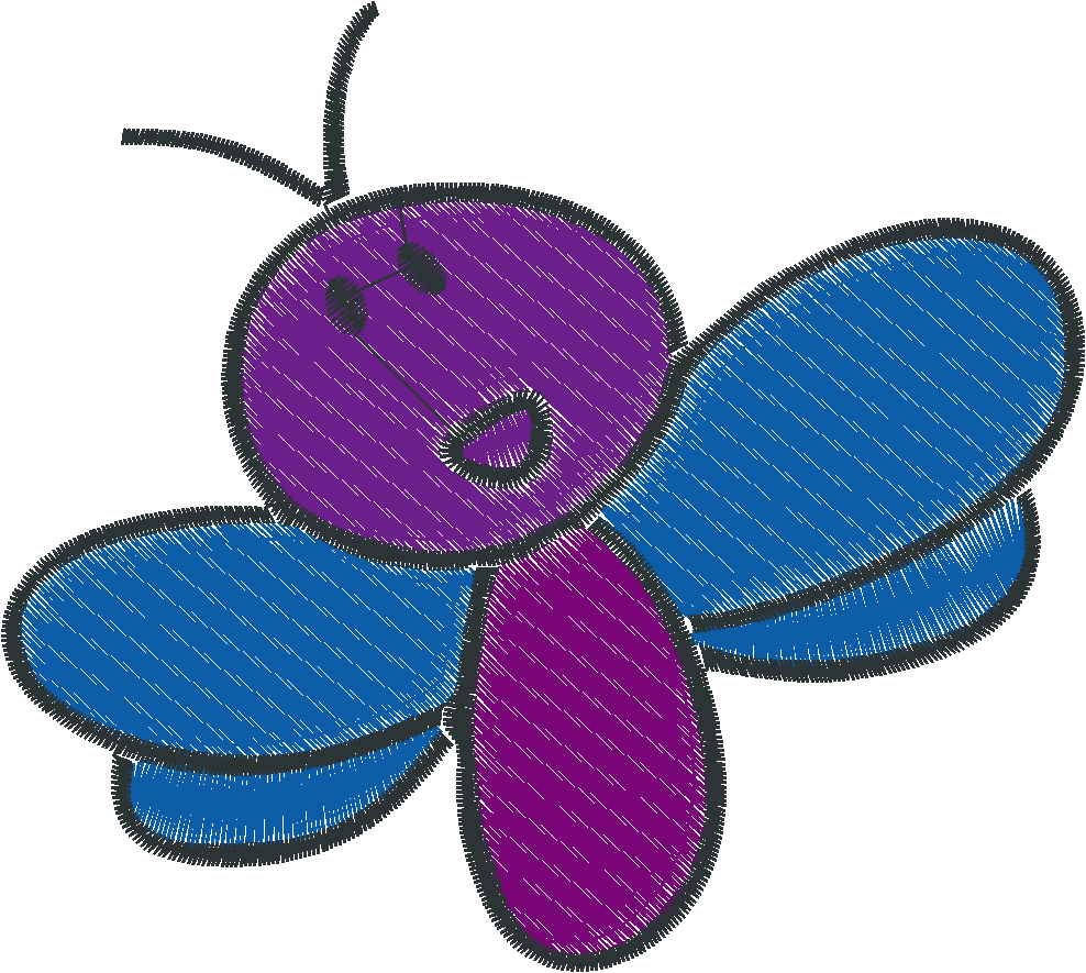 Baby Bugs 2  (5)