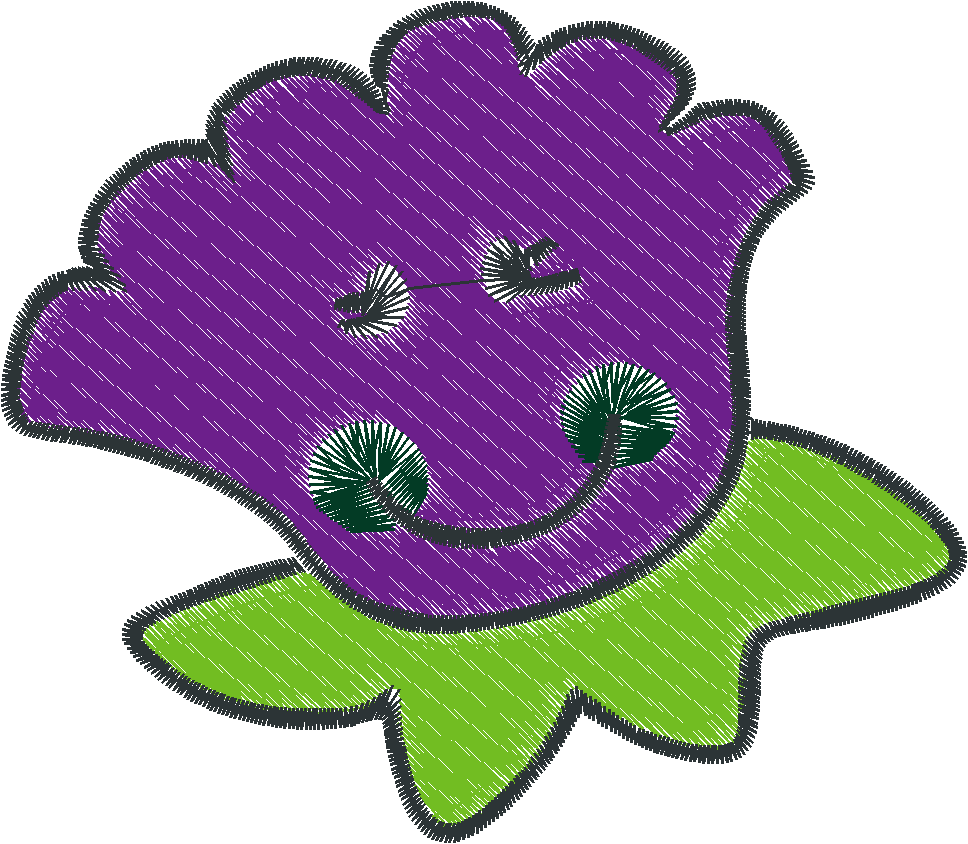 Baby Flower Designs 1 (9)