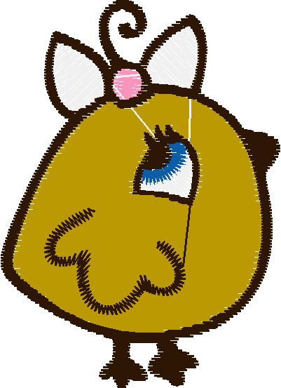 Baby Girls 1 (11)