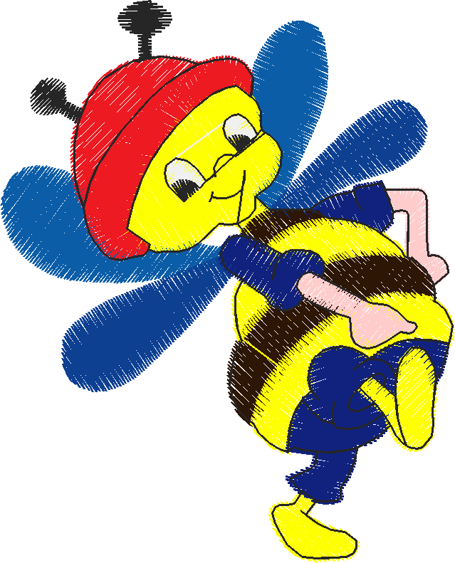 Baby Insects 1  (5)