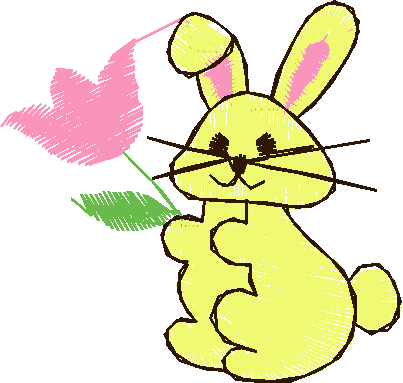 Baby Mini Designs 1 (3)
