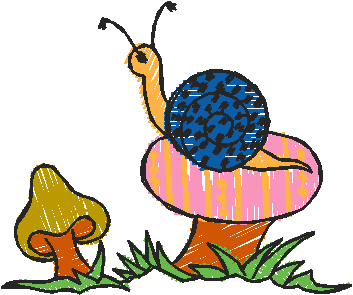 Baby Mini Designs 1 (8)