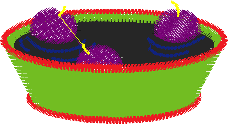 Baby Motifs 1  (13)