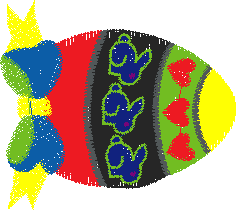 Baby Motifs 1  (15)