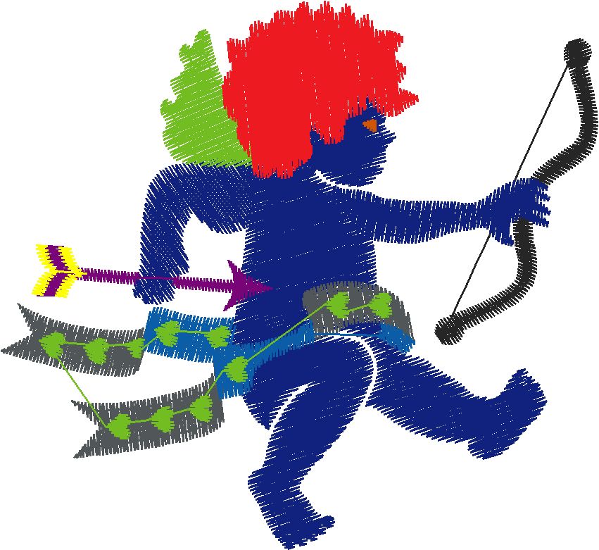 Baby Motifs 1  (2)