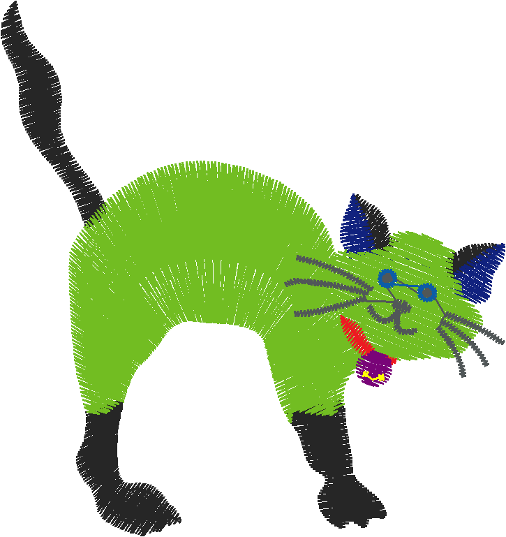 Baby Motifs 1  (20)